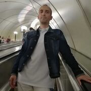  ,   , 45 ,   c 