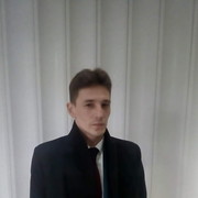  ,   , 40 ,   ,   , c 