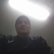  ,   , 46 ,   ,   