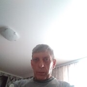  ,   , 63 ,   ,   , c , 