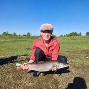  ,   , 43 ,   ,   , c , 