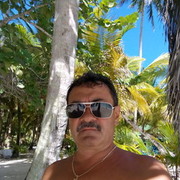 ���������� ������, ���� ������� Yura, 57 ���, ������������ 