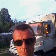  ,   , 49 ,     , c 
