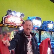  -,   , 70 ,   ,   , c 