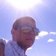 ���������� ���������, ���� ������� ����, 36 ���, ������������ ��� ������, ����� � ���������, c�������� ���������, ���������