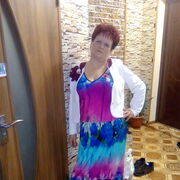 ���������� �����������, ���� ������� ������, 65 ���, ������������ ��� c�������� ���������