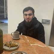  ,   Am, 29 ,  