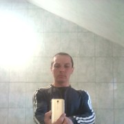 ���������� ���������, ���� ������� ����, 38 ���, ������������ 