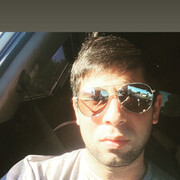  ,   , 33 ,   ,   