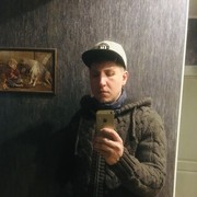  ,   TOLIK, 45 ,     , c 