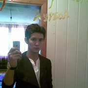  ,   Dosbol, 33 ,   ,   , c , 