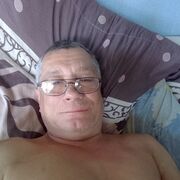 ���������� �����-���������, ���� ������� ������, 53 ����, ������������ ��� ������, ����� � ���������, ���������