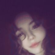 ���������� �������, ����