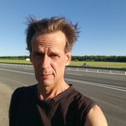  ,   , 51 ,   ,   