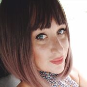 ���������� �����������, ���� ������� �������, 45 ���, ������������ ��� c�������� ���������