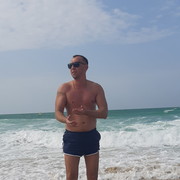  ,   , 42 ,   ,   , c 
