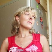  ,   , 47 ,   