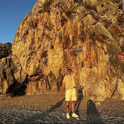 ���������� ������, ���� ������� ���������, 27 ���, ������������ ��� ���������