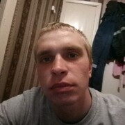  ,   , 32 ,   ,   , c , 