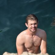 ���������� �����������, ���� ������� ����, 35 ���, ������������ 