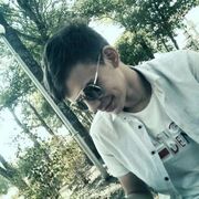  ,  , 22