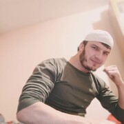 ���������� ������������, ���� ������� �����, 28 ���, ������������ ��� ������, ����� � ���������