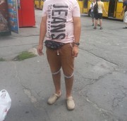 ���������� ����, ���� ������� �������, 28 ���, ������������ ��� ������, ����� � ���������, c�������� ���������