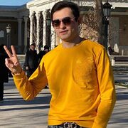 ���������� �������, ���� ������� Aziz, 29 ���, ������������ ��� c�������� ���������