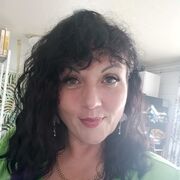  ,   , 48 ,     , c 
