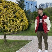 ���������� ���������, ������ ������, 21