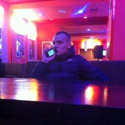 ���������� ������, ���� ������� ���������, 28 ���, ������������ ��� ������, ����� � ���������