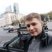 ,   , 31 ,   ,   , 