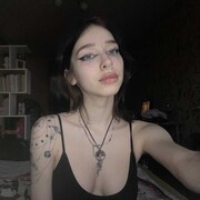  ,  , 24