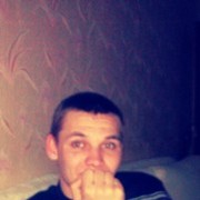 ���������� ����, ���� ������� Laim, 33 ����, ������������ ��� ������