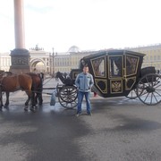 ���������� ���������, ���� ������� ������, 39 ���, ������������ ��� ������, ����� � ���������, c�������� ���������