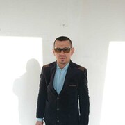 ���������� ������, ���� ������� ����, 37 ���, ������������ ��� ������, ����� � ���������