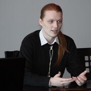 ���������� �����-���������, ���� ������� ����, 33 ����, ������������ ��� ������, ����� � ���������, c�������� ���������