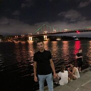  ,   , 24 ,   ,   