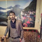 ���������� ������-��-����, ���� ������� ����, 41 ���, ������������ ��� ������, ����� � ���������