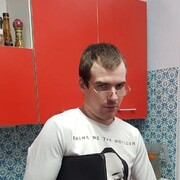 ���������� ������, ���� ������� ������, 33 ����, ������������ ��� ������, ����� � ���������, c�������� ���������