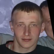  ,  , 36