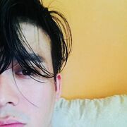  -,   , 29 ,   ,   