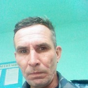  ,  , 51