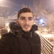  ,   Sirak, 27 ,   ,   