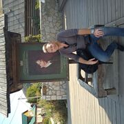 ���������� ������, ���� ������� ������, 51 ���, ������������ ��� ����� � ���������, c�������� ���������