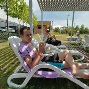  ,   Evgeny, 37 ,   ,   , c , 