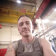 ���������� ������, ���� ������� ���������, 46 ���, ������������ ��� ������, ����� � ���������, c�������� ���������, ���������