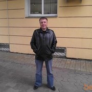 ���������� �������, ���� ������� ��������, 48 ���, ������������ ��� ������