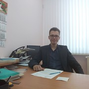  ,   , 33 ,   