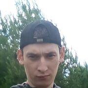  ,   Dmitry, 29 ,   ,   , c , 